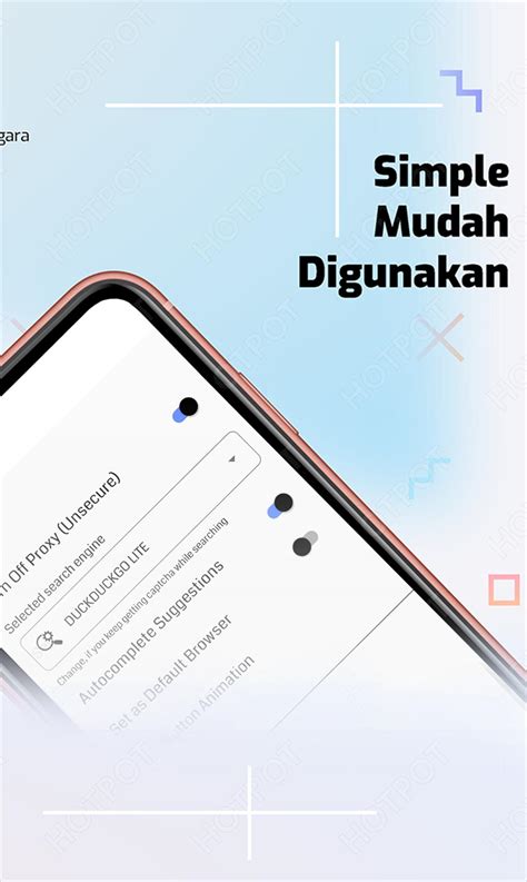ApK SIMONtok BrowseR anti BlokiR 2024 aktifkan premium sekarang - Akses koleksi subscriber aktif real image 1