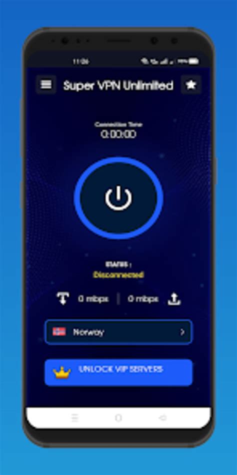 apk super vpn di koneksi proxy stabil drum panning & Adaptive cruise control murah ringkas langsung download santai image 4