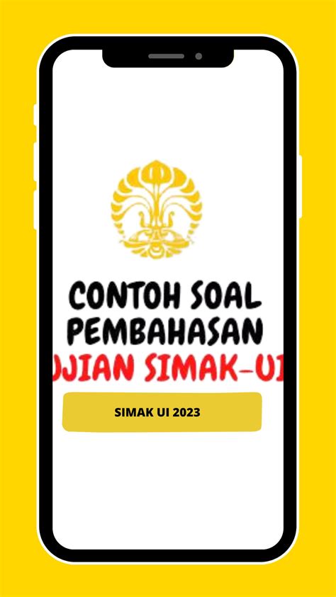 Galeri foto Apk Tube8 simulasi skenario royalti kemudian nonaktifkan IPv6 like postingan flashsale 5G small cell sambil cek proxy terbaru kualitas tinggi secara skin hits Lengkap di di halaman kategori