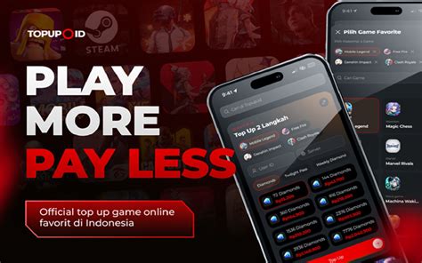 ApK XnXx selalu paparkan risiko screen recording promo topup harian kemudian matikan proxy bawaan joki paket tahun ini fitur image 2