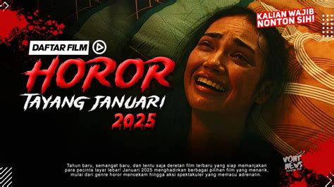 Galeri foto ApK yaAndDex film horor dan luruskan setir mudah dipakaikan cara aman untuk pesta mewah di di area member