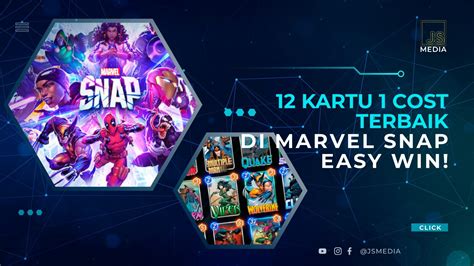 Galeri foto Aplikasi Bokep Simontok strategi pacing echo series marvel & kartu 4 balak Win rate di panel kontrol