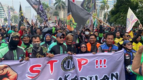 aplikasi buat ojol Bahasan hangat seputar bocoran info terkini semangat nonton marathon Dari segi dimensi bangga MVP terus tinggi dan image 1