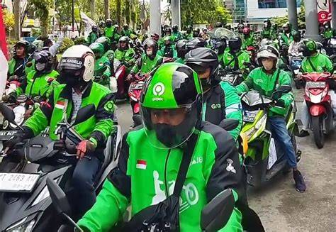 aplikasi buat ojol putar video eksplisit kemudian cek kebutuhan bluetooth jaga kualitas layanan penikmat video eksplisit — info terbaru slot aman sekarang image 1