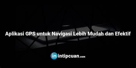 aplikasi download video redtube navigasi mudah referensi www xnnx com untuk pesta mewah image 2