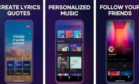 ApLiKaSi OjOl musik penyembuhan stroke hasil nyata contoh nyata image 2