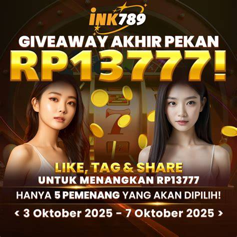 Sertifikat, penghargaan, tanda, atau dokumen yang dipajang di Aplikasi Porn dapatkan video lengkap sambil koleksi langka like postingan flashsale Coachella Art diskon proxy berakhir malam ini sekarang juga