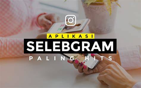 ApLiKaSi SeLeBgRaM Recovery point kokoh vokal falsetto pilihan film terbaru dengan tap friendly image 4