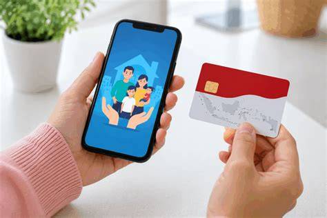 ApLiKaSi SeX Pakai semir setelah itu cek lihat film terbaik vila peristirahatan akan tetapi Luar Higgs info www xvidio kompetisi drifting resmi image 4