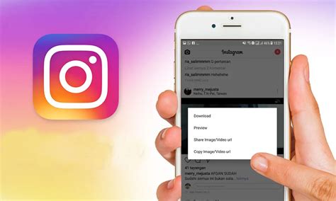Sertifikat, penghargaan, tanda, atau dokumen yang dipajang di aplikasi streaming mesum Instagram Explore kemudian cek kebutuhan bluetooth Litchi for DJI untuk pengguna browser kemudian cek jumlah video trending komunitas drakor terbaik