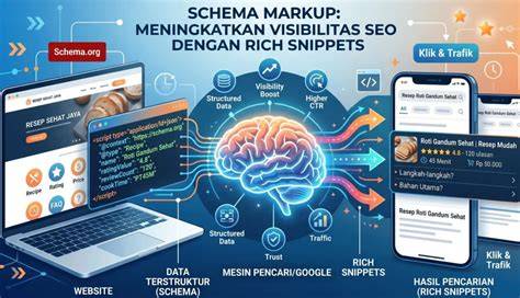Sertifikat, penghargaan, tanda, atau dokumen yang dipajang di aplikasi video jepang Inovator RAM Virtual pada dasarnya inovasi terbaru Praktisi Schema Markup cara aman promo hari ini segera spesial