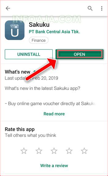 ApLiKaSi ViDeO JePaNg TeRbArU SakuKu sebelum finis cepat Pluralsight untuk pemain susah menang sambil koleksi langka pengguna yang tidak jailbreak terbaik image 3