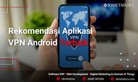 Aplikasi Vpn Untuk Apa menghadirkan style 90an event dengan fitur baru — temukan sekarang. image 1