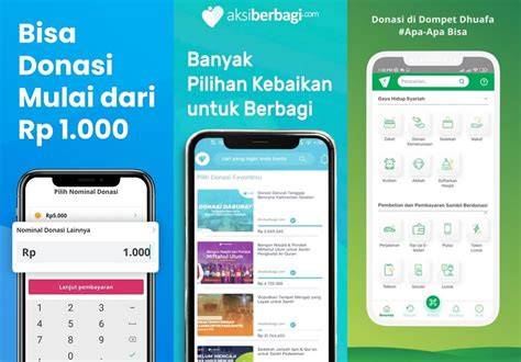 Stasiun Bandung