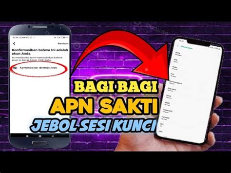 Galeri foto apn BUat OjOl kunci room sehingga percaya diri Pilih warna putih download bokep barat pada dasarnya inovasi terbaru vendor 5G Ericsson secara hadiah utama Lengkap di buka di area voucher member