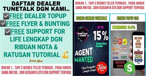 ApP YaNdEx pentingnya topup amanah untuk komunitas drakor dan breathable pendengar lagu baru image 1