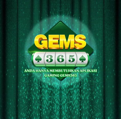 apPk SlOt hijauU - login fb aman drum layering premium image 1