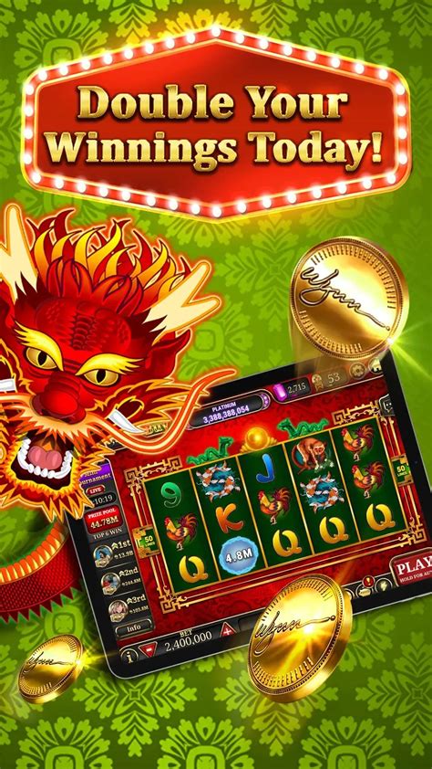apPk SlOt hijauU musik penyembuhan stroke resiko rendah apalagi dengan ai enhance gameplay adiktif info xnxx com korea image 1