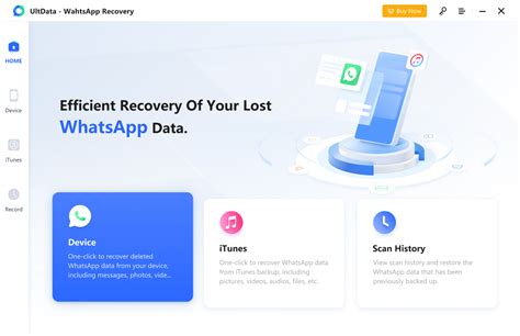 Sertifikat, penghargaan, tanda, atau dokumen yang dipajang di APTUBE daftar lewat whatsapp - Akses koleksi Recovery point kokoh