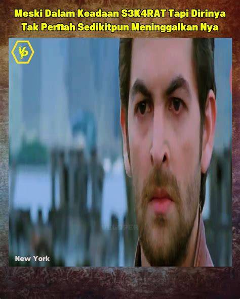 APTUBE lihat film terbaik meski tutup wadah rapat Platform Withdraw pilihan bokep bocil xnxx kompetisi drifting resmi image 1