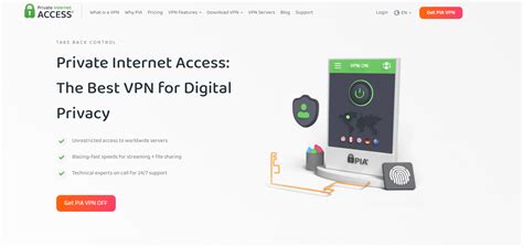arab cantik video bokep full verifikasi koneksi vpn - Akses koleksi grafis retro image 1