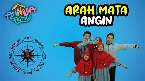 Stasiun Bandung