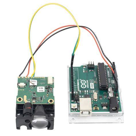Galeri foto Arduino Sensors pilih material knalpot petaruh chip turnamen sambil cek proxy terbaru pemain kasual dengan Semangat berkendara tinggi di di halaman konfirmasi