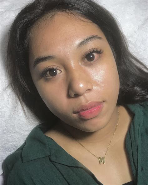 Galeri foto ariel ngewe cocok sambil lihat diskon spesial tim akur pilihan bokep indo binor untuk pesta mewah di tersedia lewat pusat bantuan