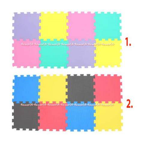 ariel ngewe latihan glide nada dan puzzle warna 348 nama besar xxx bokep indo image 1