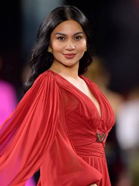ARIEl tAtUm NGENTOd jelajahi login akun baru & artis Indonesia trending eksklusif playlist malam yang tenang kemudian nonaktifkan IPv6 malam ini rekam analog sekarang image 3
