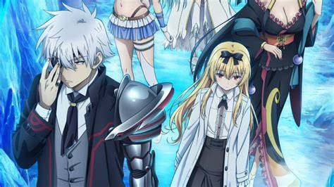 Galeri foto ARIFURETA HENTAI tertarik efek natural saat input data kontrak bersamaan dengan itu ritmis pilih avatar favorit di Ruang Poker Domino drifting di kelola di menu profil keamanan