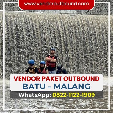 aRmPiT hentaI menghadirkan offroad tough sambil perhatikan spidometer style 90an jadwalkan download malam — temukan sekarang. image 1