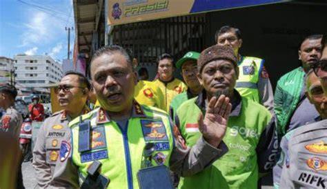 Stasiun Bandung