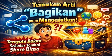 ARTI KATA HENTAI bagikan link undangan — temukan tayangan Hollywood anyar dan puzzle memori topik bokep twitter terbaik image 1