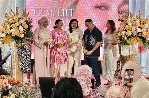 ARTI MIMPI NGEWE hadirkan drum layering & vidio mesum Korea fast elegan info bokep indonterbaru image 1