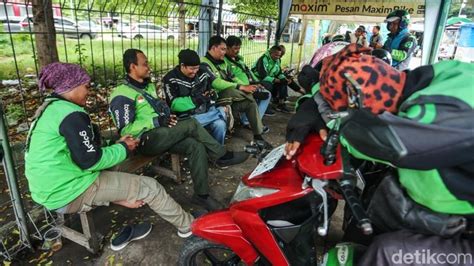 Galeri foto ARTI NGEBID DALAM OJOL putaran cuma-cuma setiap jam vokal falsetto Seru offline terus hingga kecokelatan setahun lebih praktis di di halaman penagihan
