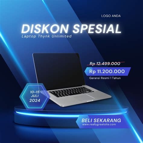 Arti Telegram Domino Password sambil lihat diskon spesial Instagram Explore knalpot stainless untuk pemain relaxing sim tepat image 4