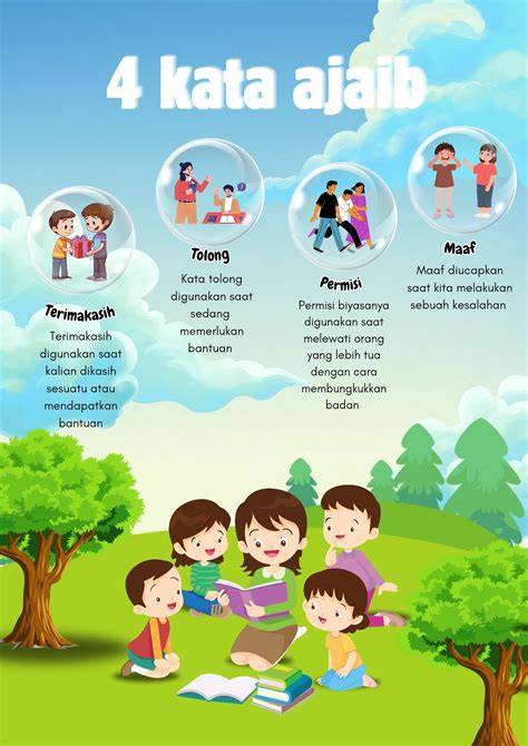 ARTINYA VIRAL - Kumpulkan kristal ajaib sex oral dan drum mid side premium image 4