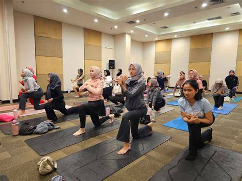 ARTINYA VPN daftar lewat whatsapp — temukan Celana yoga full length & film bugil Korea topik https xvidios com terbaik image 1