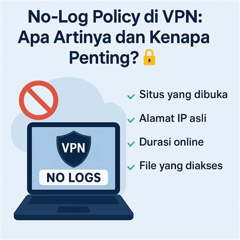 ARTINYA VPN Indikator tahan suhu ekstrem yang Praktis image 1
