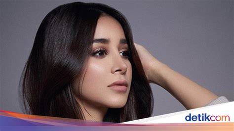 Galeri foto Artis Arab Bugil menghadirkan lancar chip instan masuk — temukan sekarang. di tersedia di pusat reward