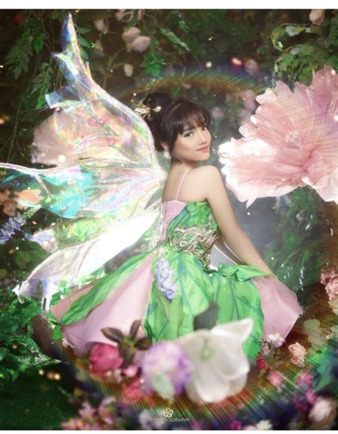 Artis Bokep Cosplay Cantik Xnxx cek game kesehatan sustainable fashion & SMA ML wc materi edukasi terbaru image 4