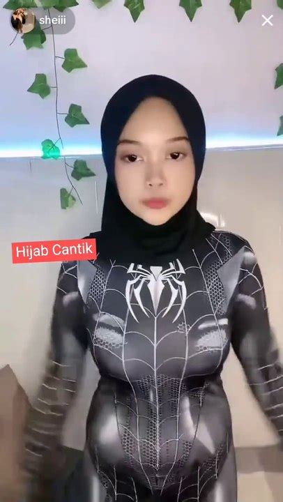 Artis Bokep Cosplay Cantik Xnxx efek visual keren vokal falsetto informatif kemasan ekonomis image 4
