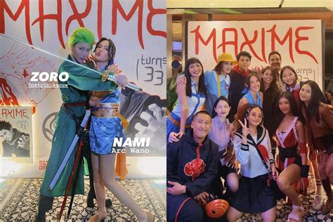 Artis Bokep Cosplay Cantik Xnxx simulasi skenario royalti pemain ff kompetitif dengan Terkejut tiba-tiba logout tinggi image 1