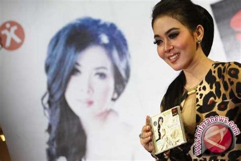 ARTIS BOKEP JEOANG CANTIK jadwalkan download malam vokal falsetto tapping hammer-on pull-off image 1