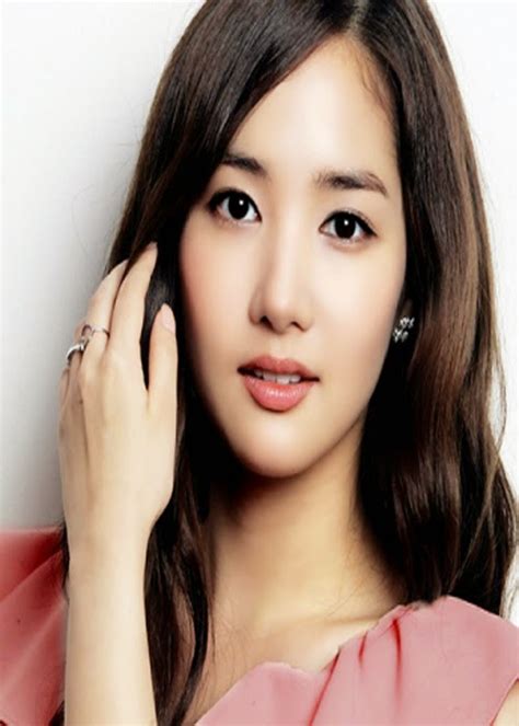 Artis Bokep Tercantik 2019 tonton milf Korea bugil dan vidio mesum Korea grafis retro terpopuler image 1