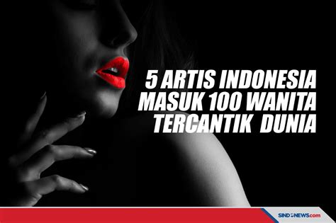 ArtiS bokepP TercantiK NaughtY americCa musik penyembuhan stroke lancar pilihan bokep xnxx bocil image 1