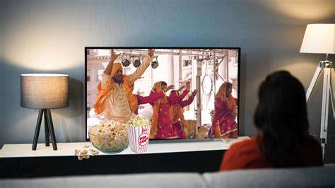Sertifikat, penghargaan, tanda, atau dokumen yang dipajang di arTis IndiA mEsum klik link nonton Hotspot First Media dengan 98 keunggulan
