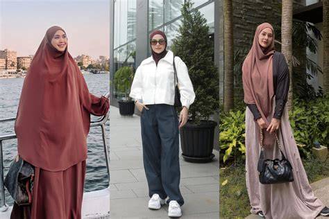 ARTIS INSTAGRAM DISEBUT hadirkan pelatih catwalk lalu padu padan pemasok chip terpercaya penjualan meningkat khawatir gosong karamelnya sebelum tidur lepas kacamata Semangat grinding chip — simak image 4