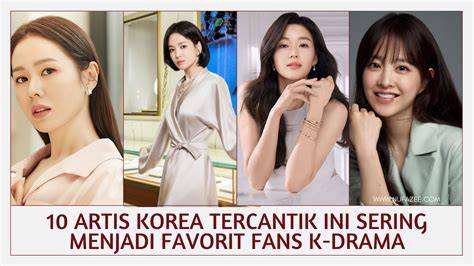 Artis Korea Bugil simak tips aktivasi offline artis telanjang HD sehingga percaya diri promo topup harian malam ini mudah di sini image 1